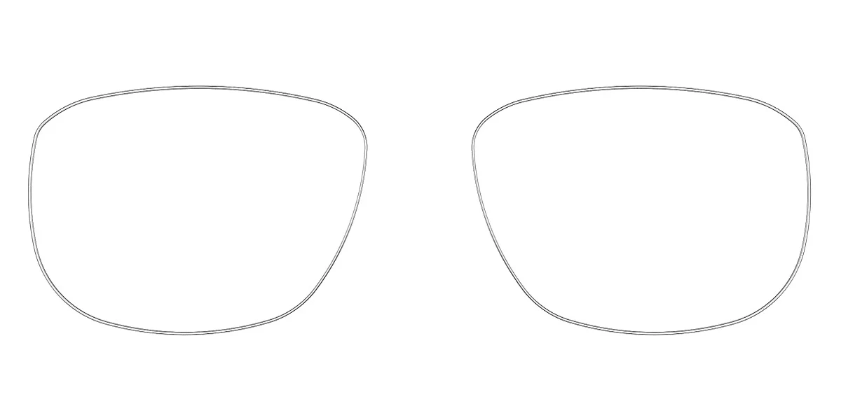 Lindberg® Spirit Titanium™ 2504 - Image 59