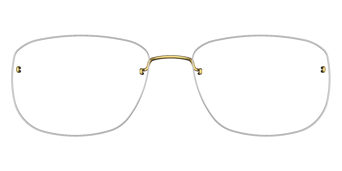 Lindberg® Spirit Titanium™ 2504 - Image 62
