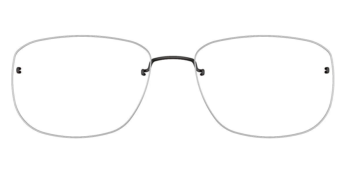 Lindberg® Spirit Titanium™ 2504 - Image 65