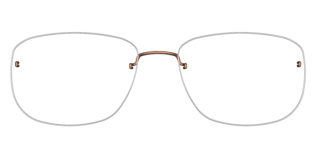Lindberg® Spirit Titanium™ 2504 - Image 68