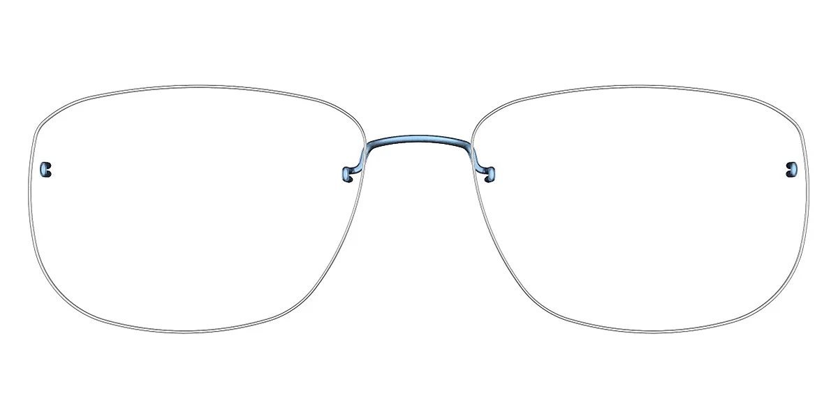 Lindberg® Spirit Titanium™ 2504 - Image 8