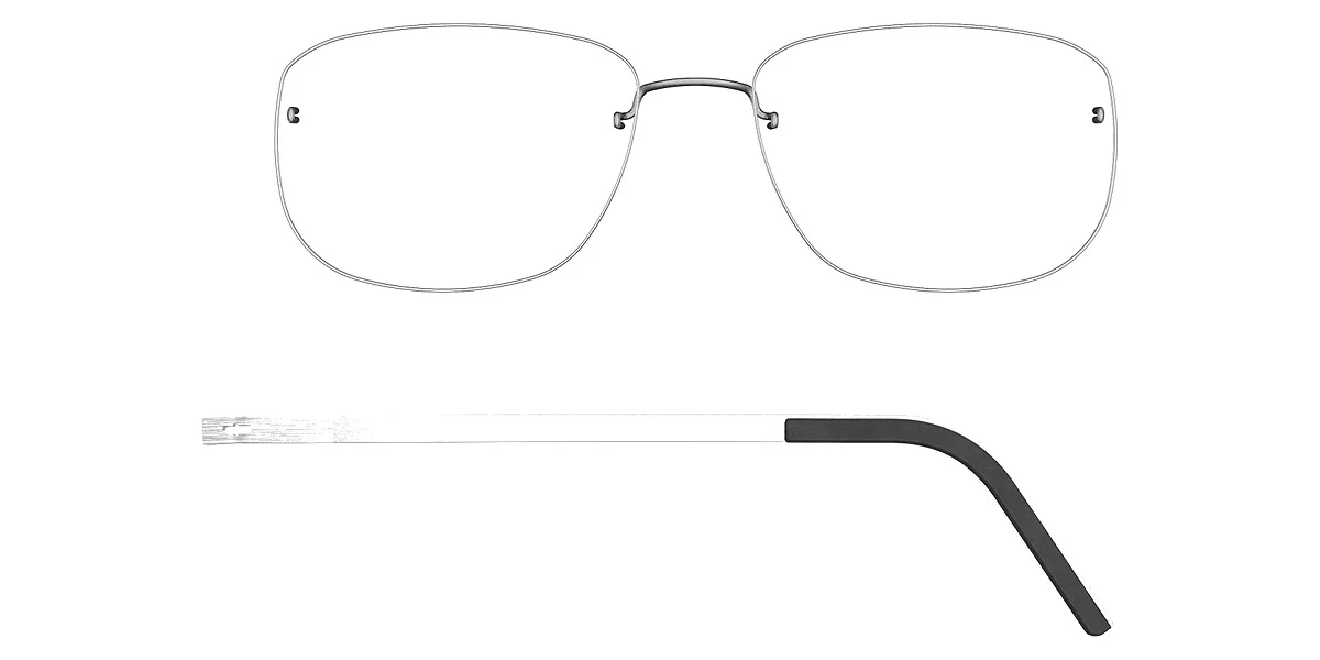 Lindberg® Spirit Titanium™ 2504 - Image 94