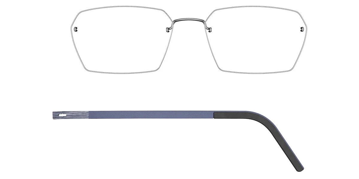 Lindberg® Spirit Titanium™ 2506 - Image 100