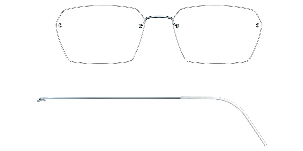 Lindberg® Spirit Titanium™ 2506 - Image 112
