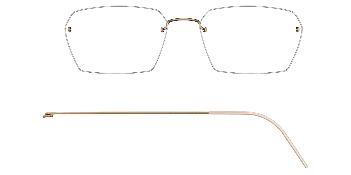 Lindberg® Spirit Titanium™ 2506 - Image 118