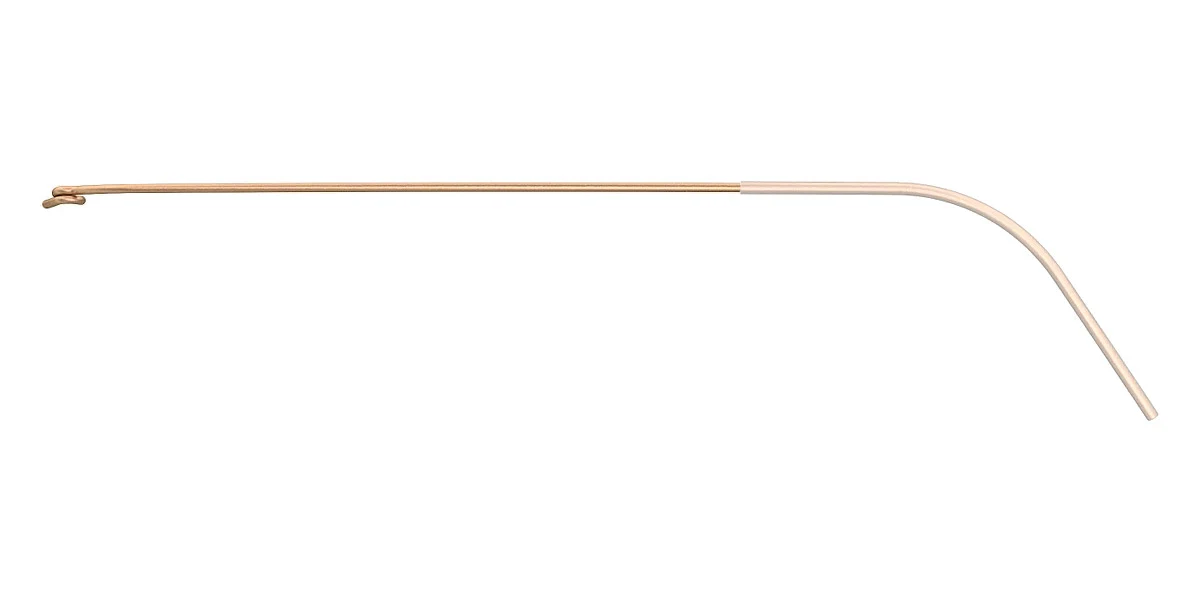 Lindberg® Spirit Titanium™ 2506 - Image 120