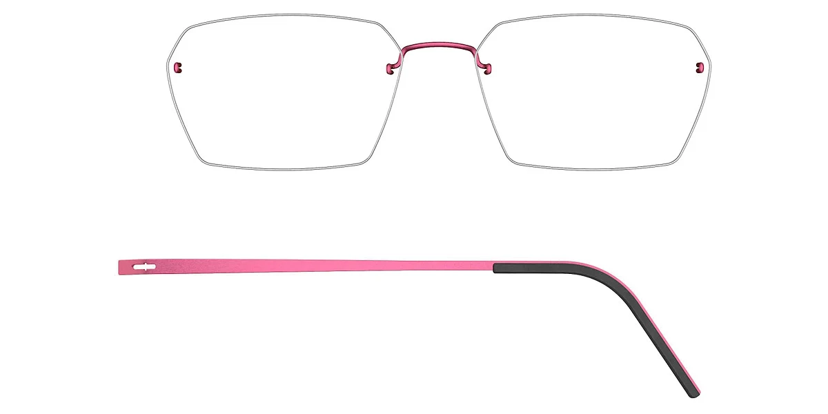 Lindberg® Spirit Titanium™ 2506 - Image 22