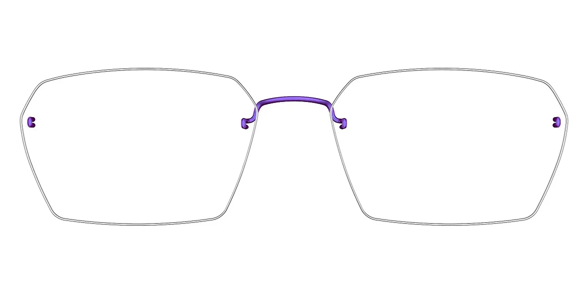 Lindberg® Spirit Titanium™ 2506 - Image 29