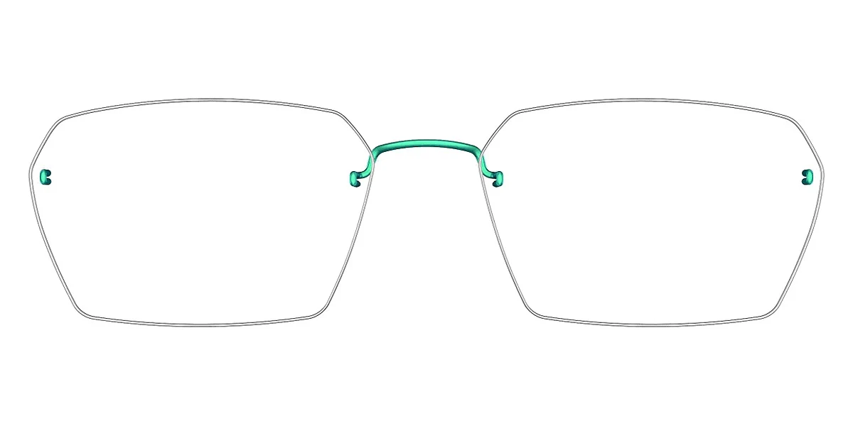 Lindberg® Spirit Titanium™ 2506 - Image 35