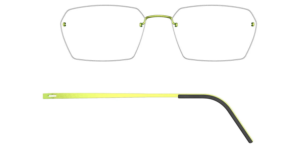 Lindberg® Spirit Titanium™ 2506 - Image 40