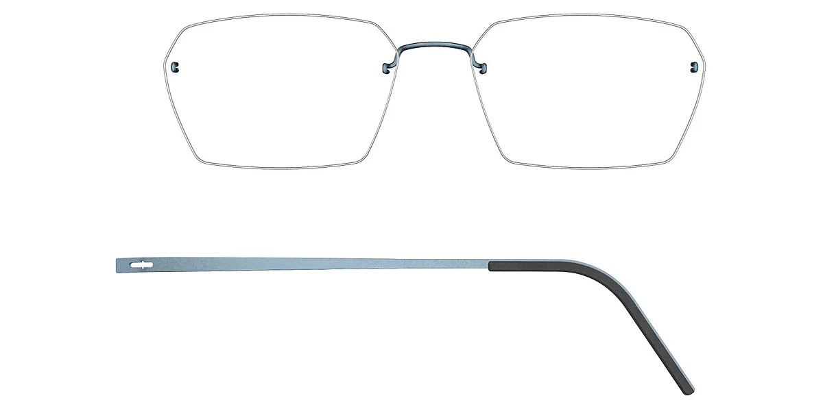 Lindberg® Spirit Titanium™ 2506 - Image 43