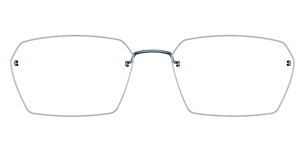 Lindberg® Spirit Titanium™ 2506 - Image 44