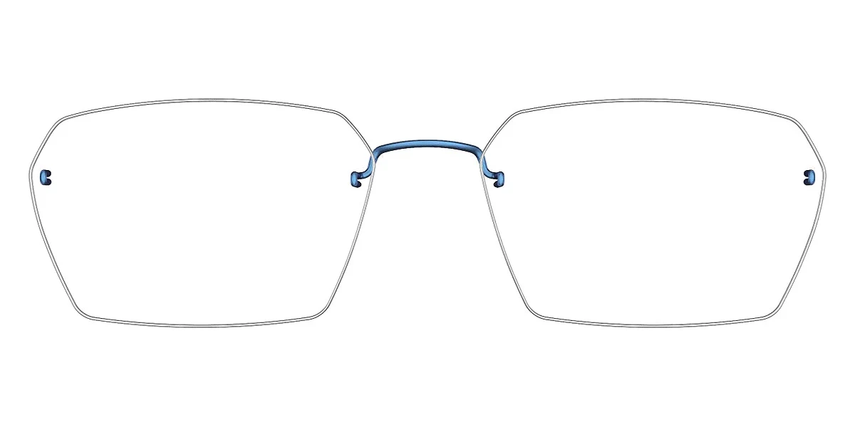 Lindberg® Spirit Titanium™ 2506 - Image 53