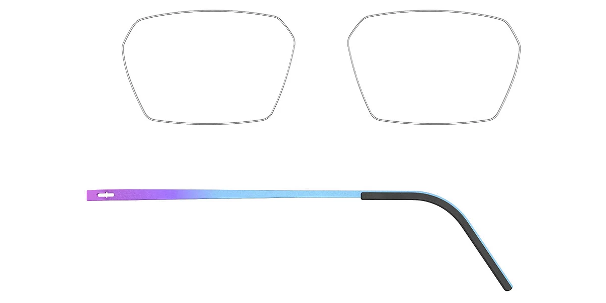 Lindberg® Spirit Titanium™ 2506 - Image 58