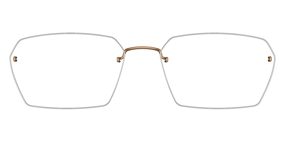 Lindberg® Spirit Titanium™ 2506 - Image 77