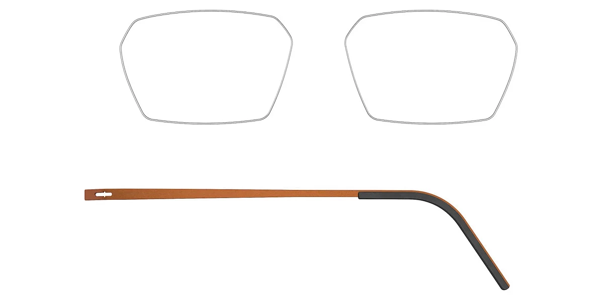 Lindberg® Spirit Titanium™ 2506 - Image 82