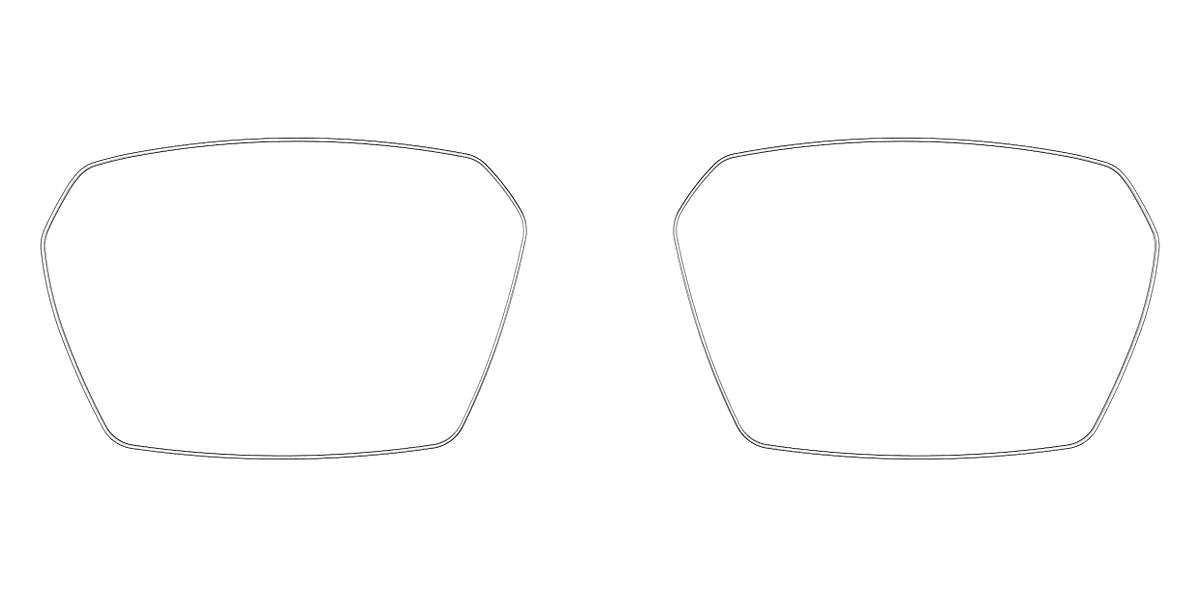 Lindberg® Spirit Titanium™ 2506 - Image 83