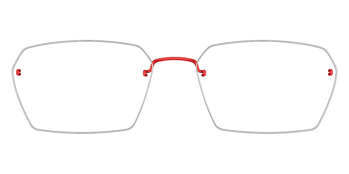 Lindberg® Spirit Titanium™ 2506 - Image 86