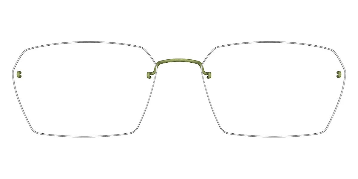 Lindberg® Spirit Titanium™ 2506 - Image 89