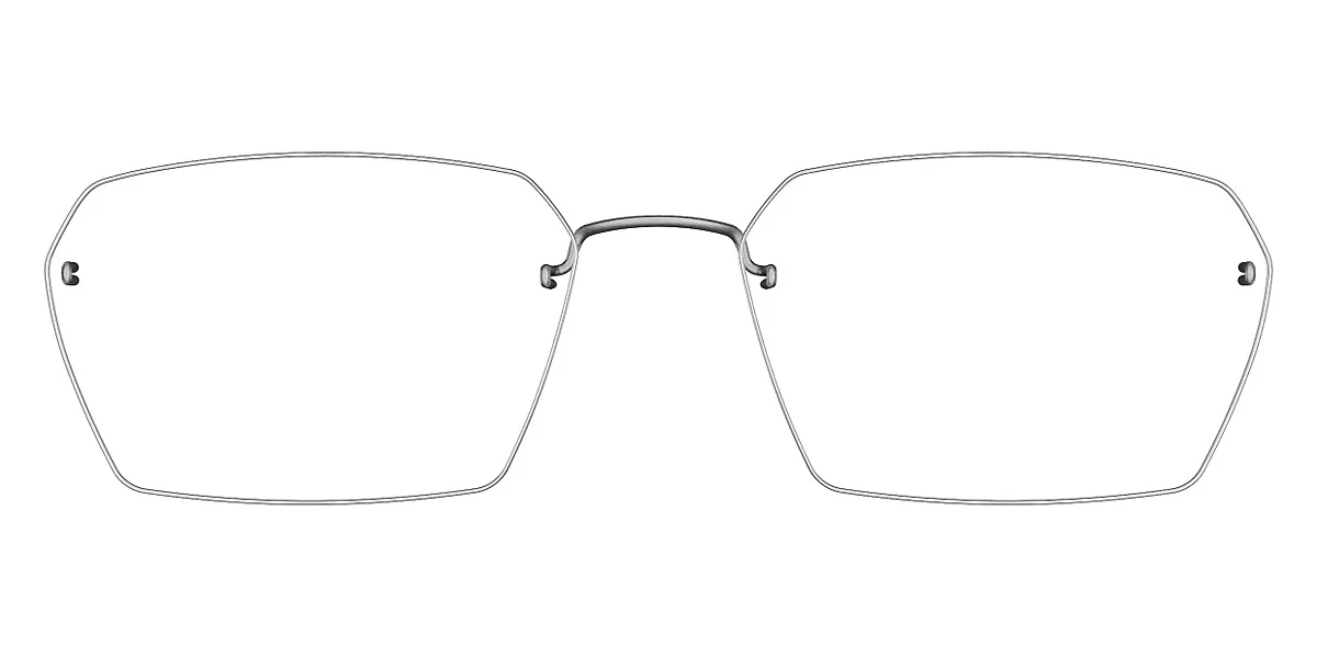 Lindberg® Spirit Titanium™ 2506 - Image 95