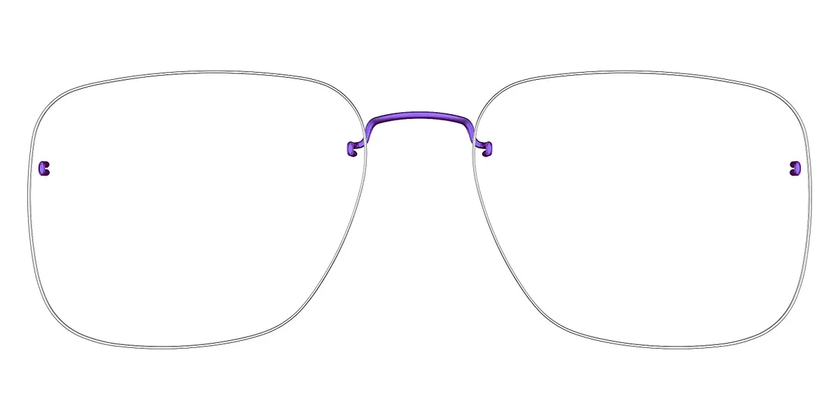 Lindberg® Spirit Titanium™ 2507 - Image 131