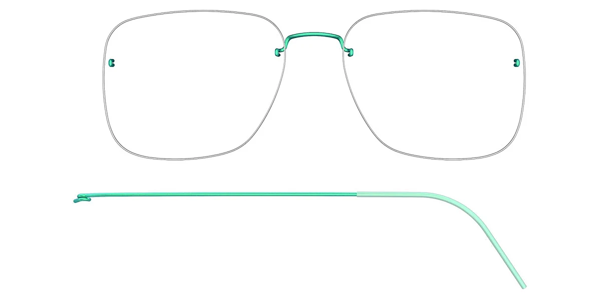 Lindberg® Spirit Titanium™ 2507 - Image 136