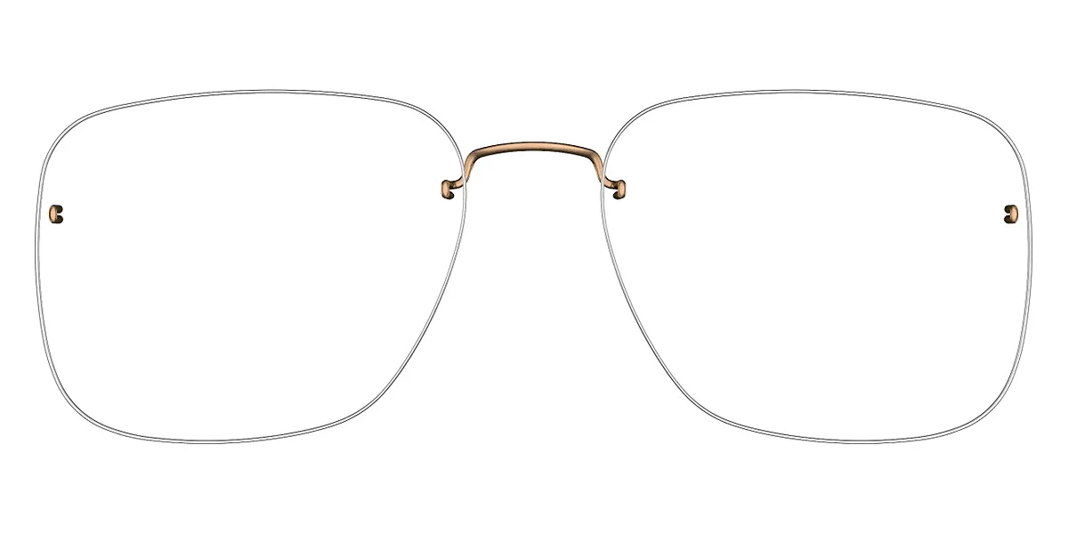 Lindberg® Spirit Titanium™ 2507 - Image 17