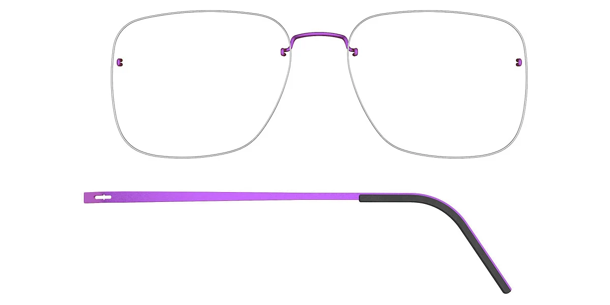 Lindberg® Spirit Titanium™ 2507 - Image 25