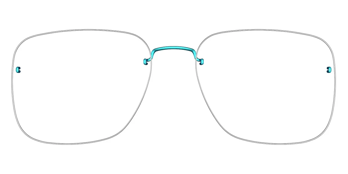 Lindberg® Spirit Titanium™ 2507 - Image 32