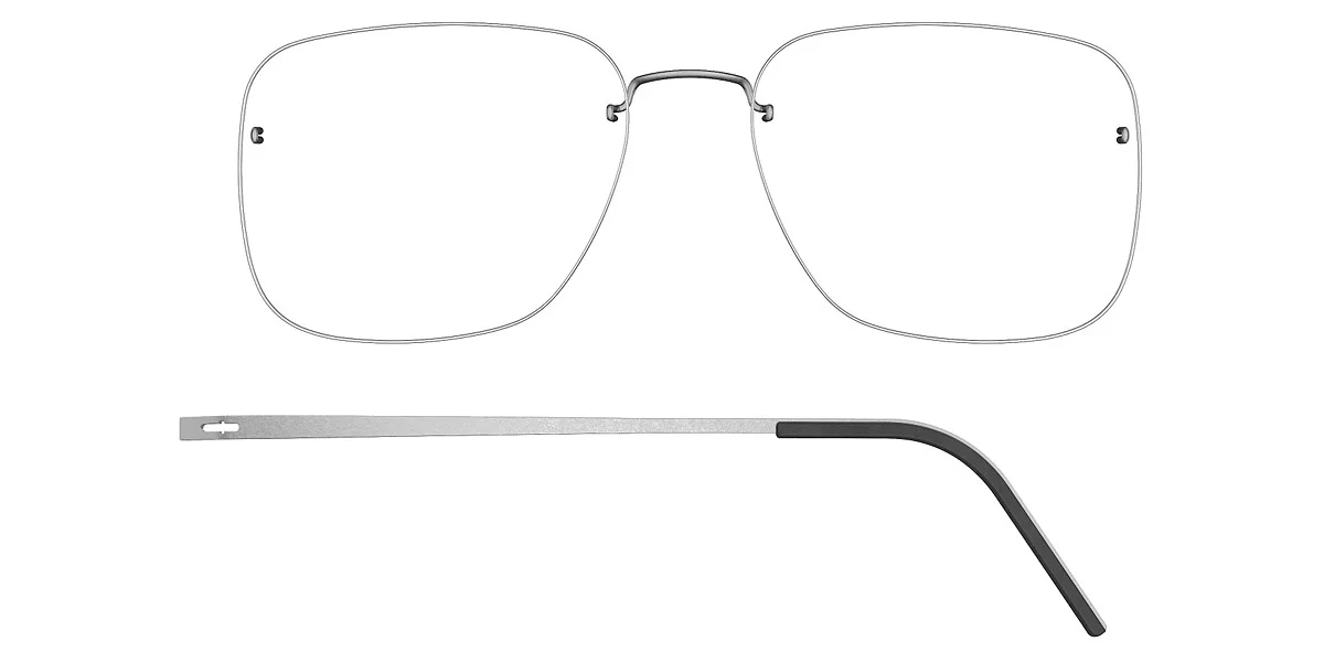 Lindberg® Spirit Titanium™ 2507 - Image 4