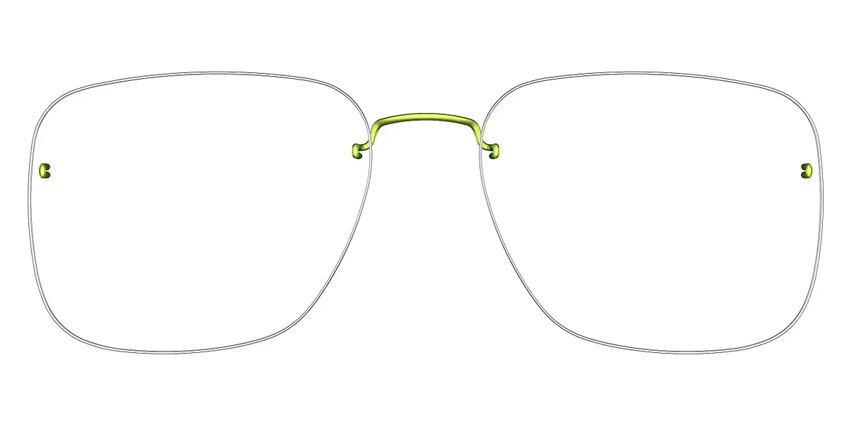 Lindberg® Spirit Titanium™ 2507 - Image 41