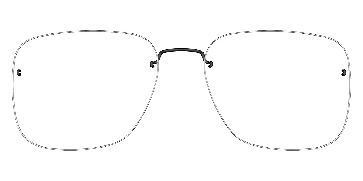 Lindberg® Spirit Titanium™ 2507 - Image 65