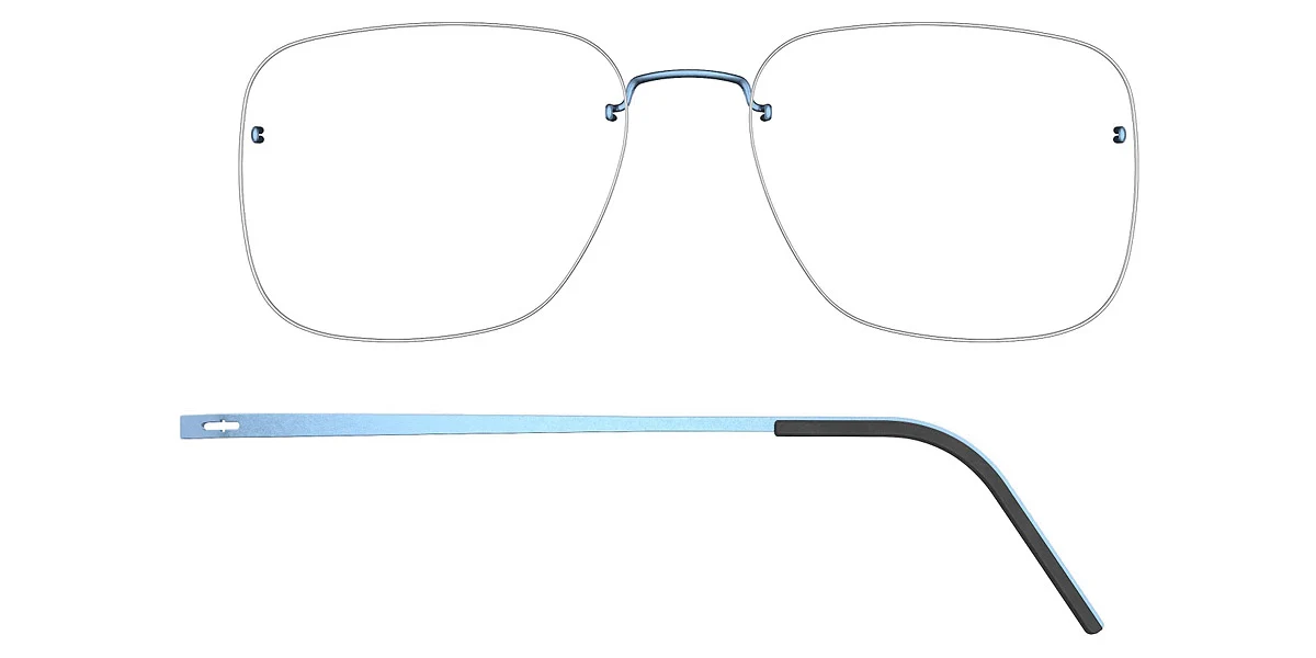 Lindberg® Spirit Titanium™ 2507 - Image 7