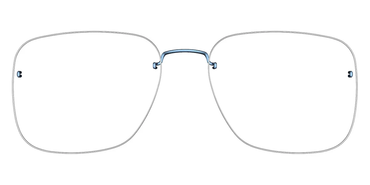 Lindberg® Spirit Titanium™ 2507 - Image 8