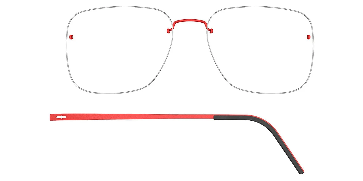 Lindberg® Spirit Titanium™ 2507 - Image 85