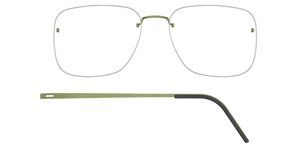 Lindberg® Spirit Titanium™ 2507 - Image 88