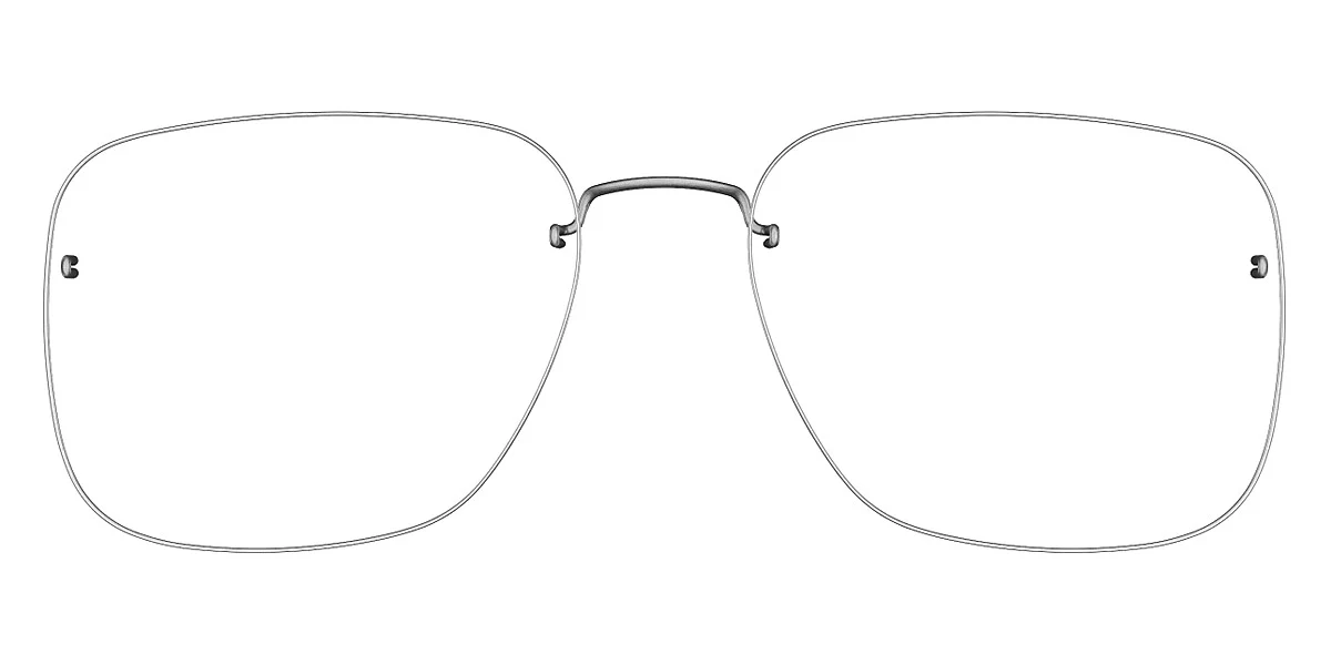Lindberg® Spirit Titanium™ 2507 - Image 98