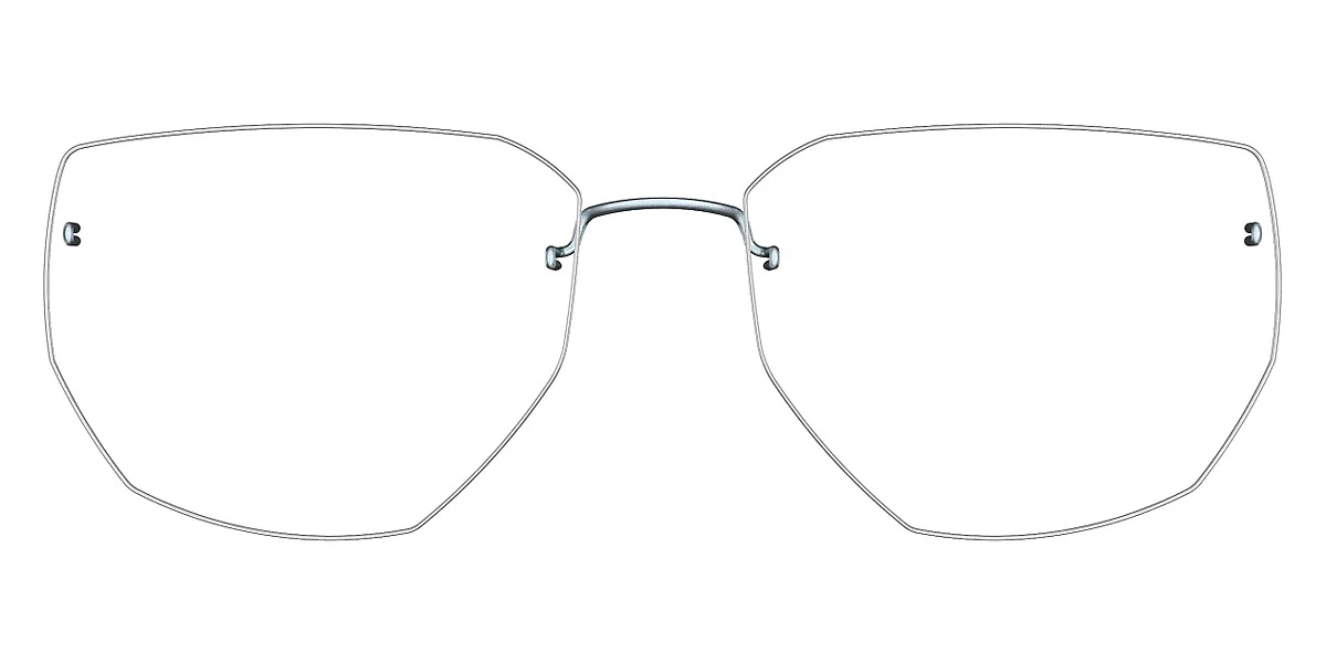 Lindberg® Spirit Titanium™ 2508 - Image 11