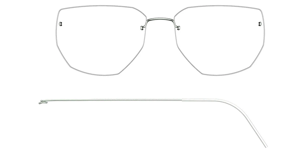 Lindberg® Spirit Titanium™ 2508 - Image 115