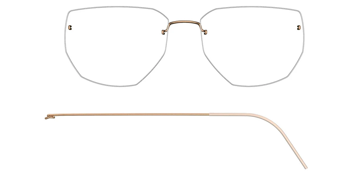 Lindberg® Spirit Titanium™ 2508 - Image 118