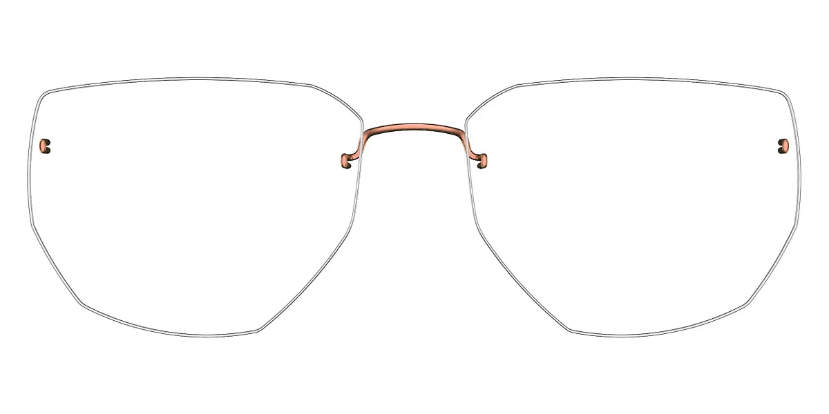 Lindberg® Spirit Titanium™ 2508 - Image 122