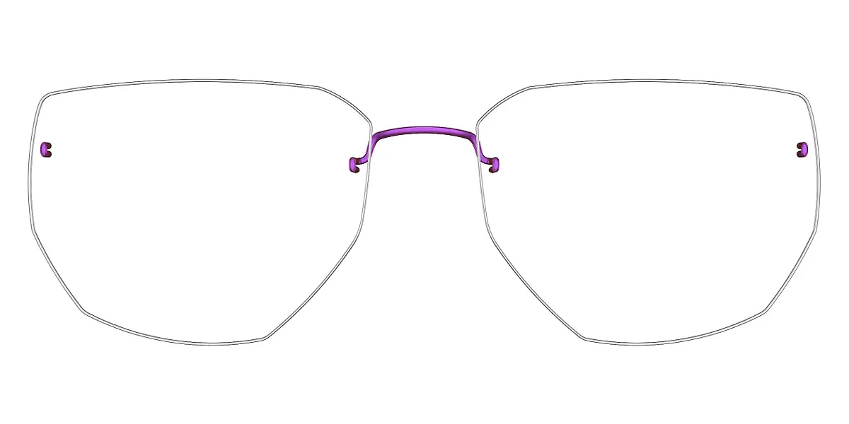Lindberg® Spirit Titanium™ 2508 - Image 128