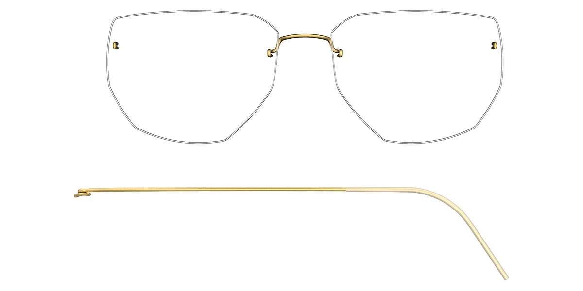 Lindberg® Spirit Titanium™ 2508 - Image 145