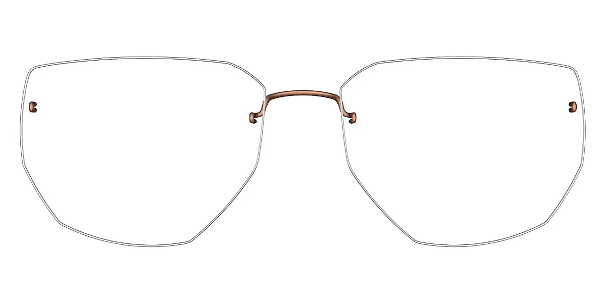 Lindberg® Spirit Titanium™ 2508 - Image 152
