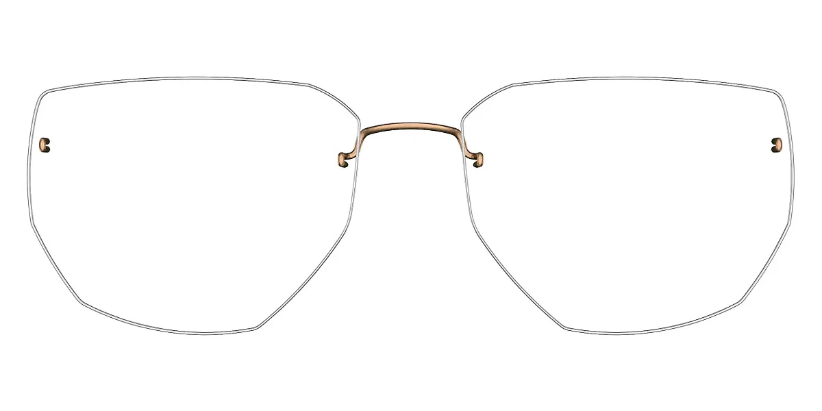 Lindberg® Spirit Titanium™ 2508 - Image 17