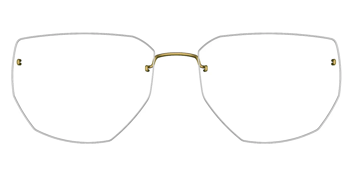 Lindberg® Spirit Titanium™ 2508 - Image 47