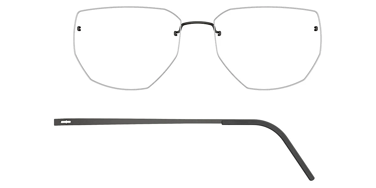 Lindberg® Spirit Titanium™ 2508 - Image 64