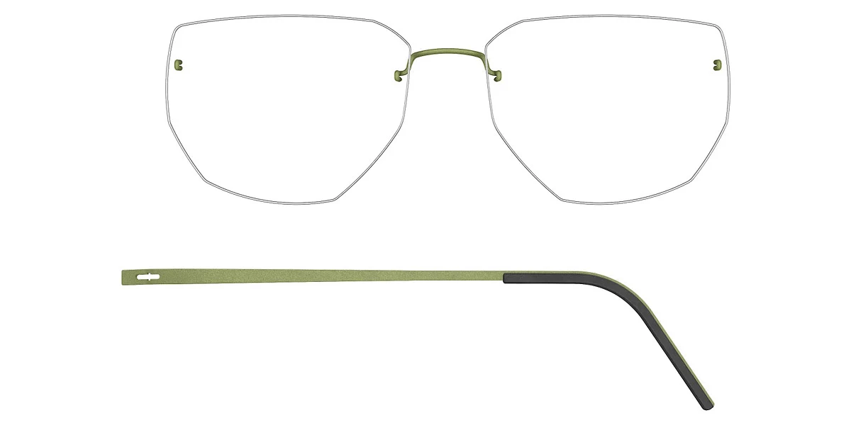 Lindberg® Spirit Titanium™ 2508 - Image 88