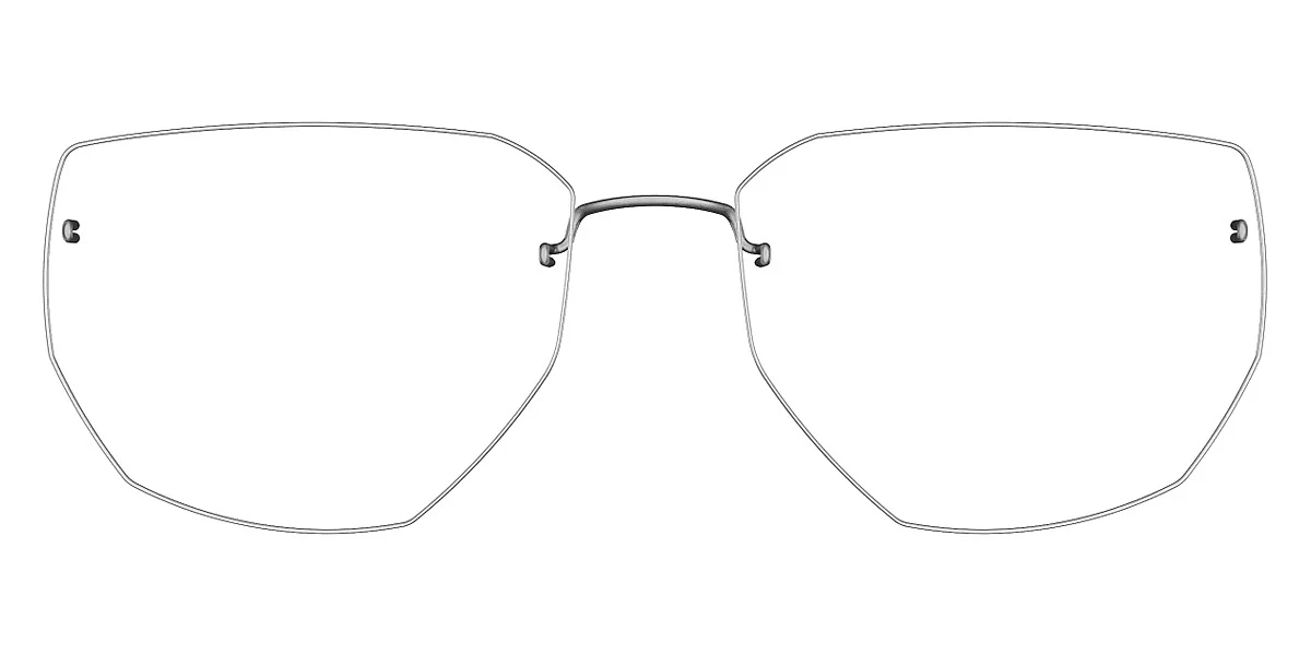 Lindberg® Spirit Titanium™ 2508 - Image 98
