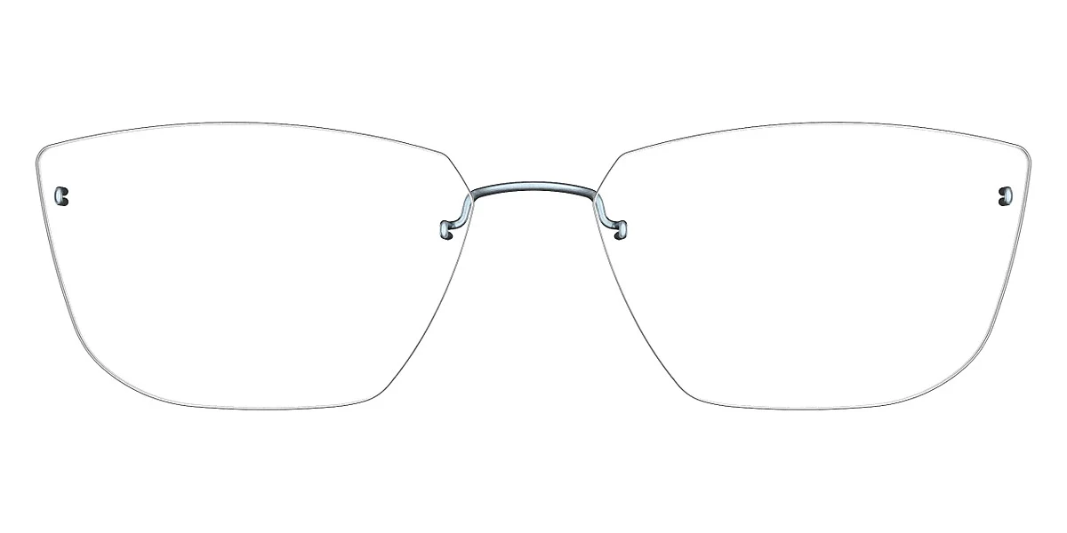 Lindberg® Spirit Titanium™ 2509 - Image 11